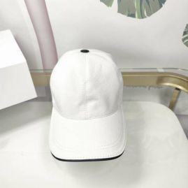 Picture of Moncler Cap _SKUMonclerCapdxn103814